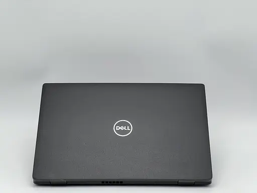 Ноутбук Dell 14" Latitude 7420, i5-1145G7, 16 GB, 240 GB, Intel Iris Xe Graphics, 1920x1080, IPS (SH25121517) Б/в - фото 4