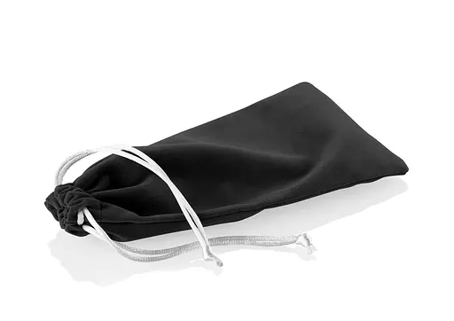 Машинка для стрижки 5 в 1 ETA Austin 8345 90000 - фото 11