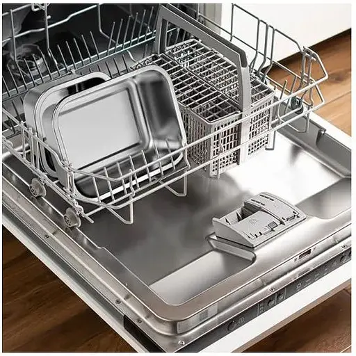 Контейнер для хранения Bergner Go Lovers 1.25 л (BG-36311-GY) - фото 3