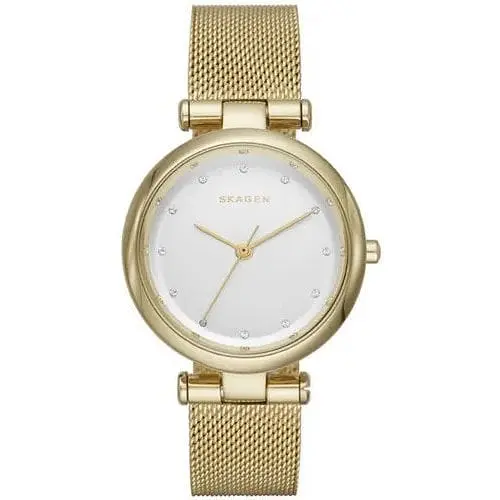 Годинник Skagen SKW2486