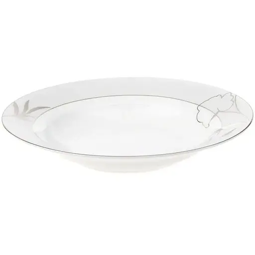 Тарелка глубокая Персефона NP101PL