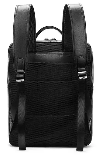 Рюкзак кожаный Vintage 38,5х29х9 см sum0012670 - фото 2