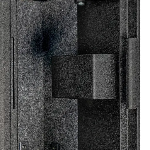 Сейф збройовий Spika 150x25x25 см 37 кг - фото 6