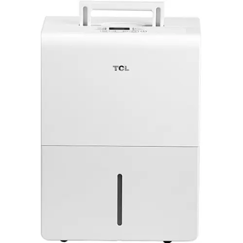 Осушитель воздуха TCL DEM25EB