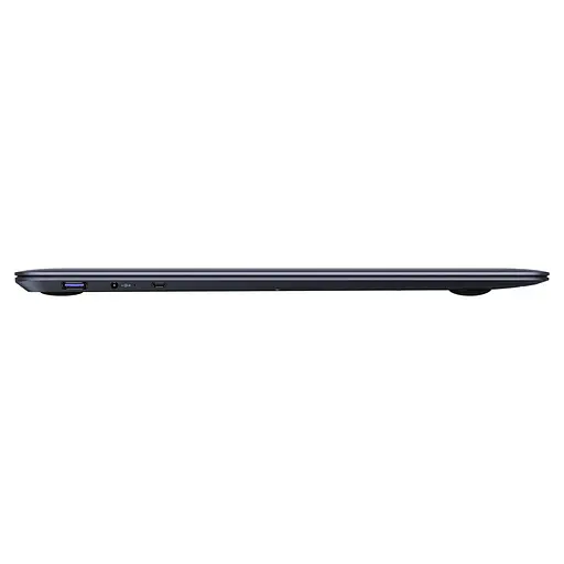 Ноутбук Chuwi HeroBook Pro (Win11) (8/256) + Миша Chuwi Wireless (CWI515-M/CW-112551) Gray - фото 8