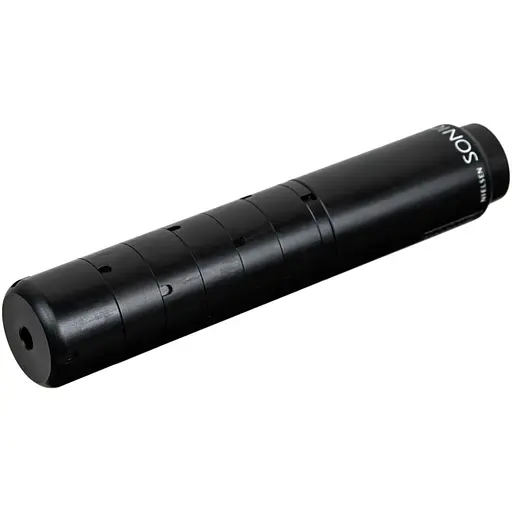 Саундмодератор Nielsen Sonic 35 Compact 1/2" 28 Max 6