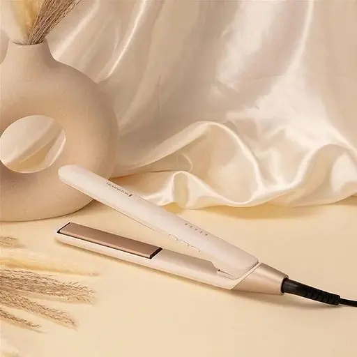 Утюг для волос Remington Shea Soft S4740 - фото 5