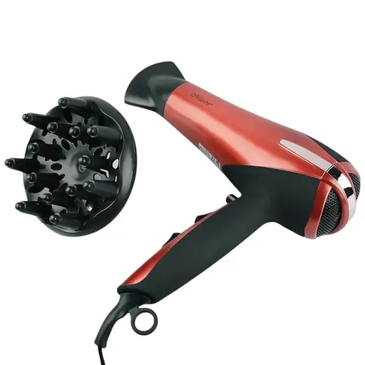 Фен Maestro MR-214