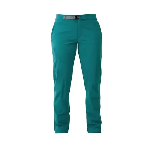 Штани Mountain Equipment Comici Wmns Softshell Pant 10 Blue (1053-ME-004648S.01398.10)