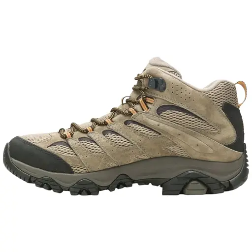 Черевики Merrell Moab 3 Mid GTX Mns