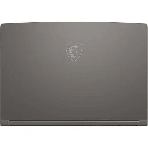 Ноутбук MSI Thin 15 B13VE (B13VE-3023US) [148775] - фото 7