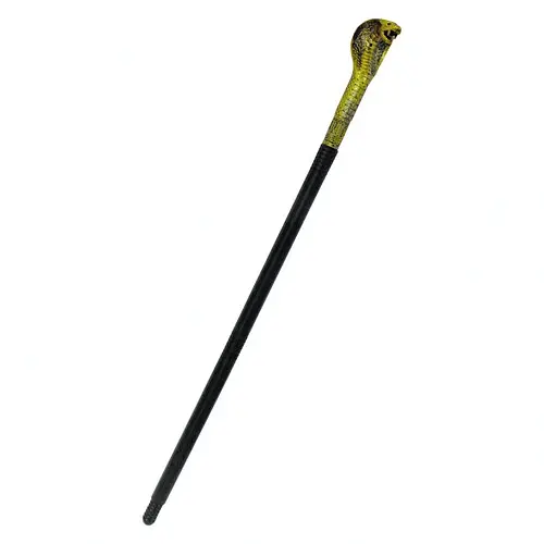 Трость Фараон - фото 1