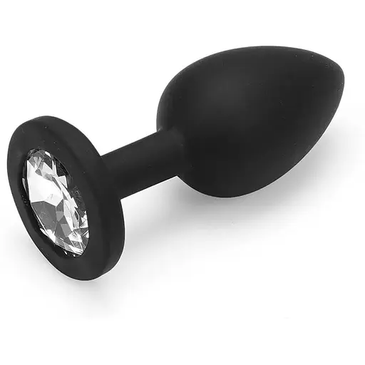 Набор Liebe Seele Black Lace and Neoprene 11pcs Bondage Kit - фото 5