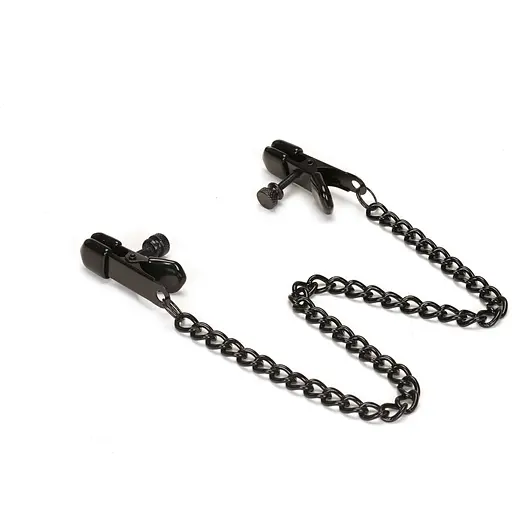 Набір Liebe Seele Leopard PRint 13pcs set - фото 10