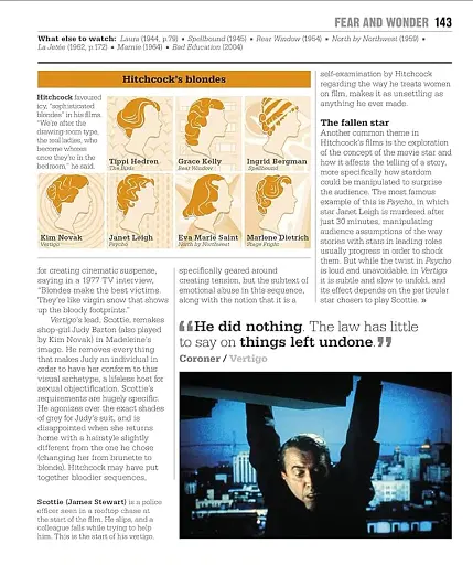 The Movie Book - фото 4