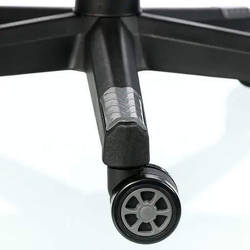 Кресло геймерское Special4You Shadow Throne (E7689) - фото 16