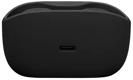 Гарнітура JBL WAVE BUDS 2 Black (JBLWBUDS2BLK) - фото 3