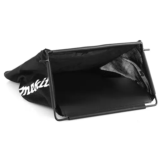 Аэратор-скарификатор Makita UV 3200 электрический - фото 5