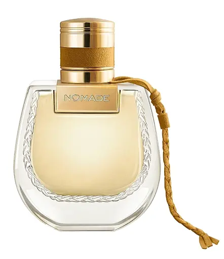 Оригинал Chloe Nomade Jasmin Naturel 75 мл парфюмированная вода - фото 1