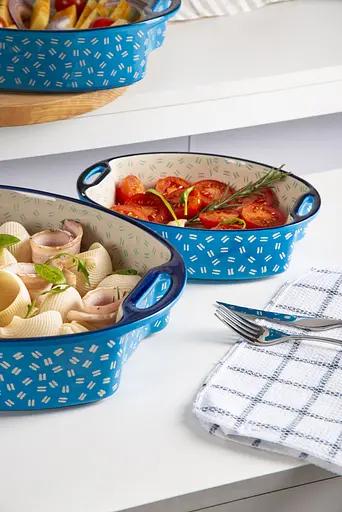 Форма Limited Edition Chateau, 30.5x21.5x6.5 см (6891240) - фото 8