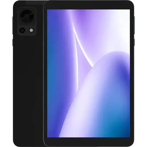 Планшет Doogee T20 Mini 4/128GB Black LTE (Global Version)