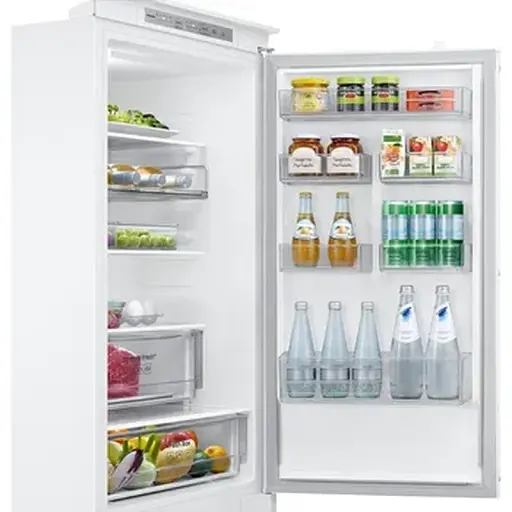Холодильник Samsung BRB 70F26C1S0UA - фото 12