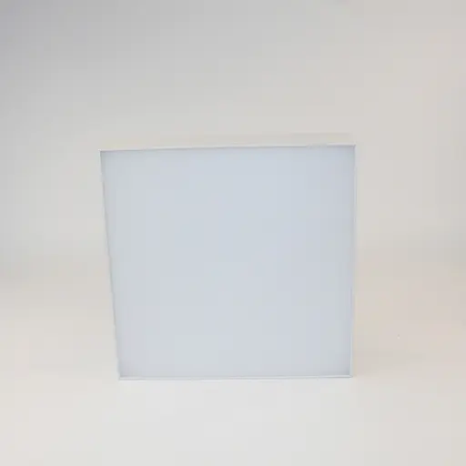 Накладний світильник Friendlylight Mono S22 LED 20W FL2050 - фото 4