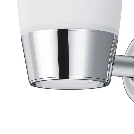 Стакан для ванной AM.PM Like (A8034300) - фото 7