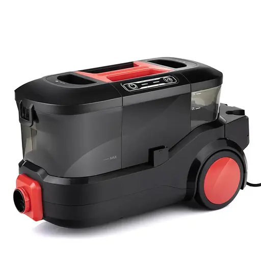 Пилосос Lehmann ProWash 2000W професійний миючий  - фото 2