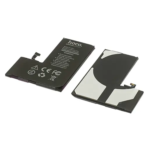 Аккумулятор Hoco для Apple iPhone 13 Pro IC - фото 5