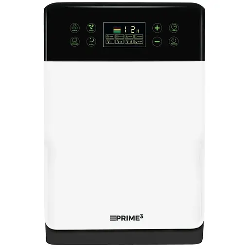 Очиститель воздуха PRIME3 SAP51