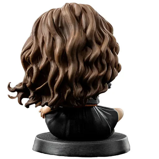 Фігурка HARRY POTTER Hermione Granger Polyjuice (Гаррі Поттер) - фото 3