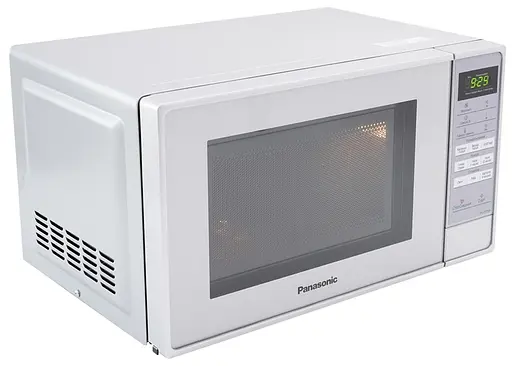 Микроволновая печь Panasonic NN-ST27HMZUE