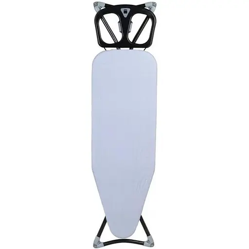 Прасувальна дошка Dogrular Rachel 120 x 40 см (15023) - фото 3