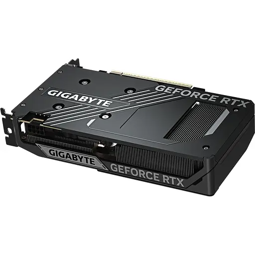 Відеокарта GIGABYTE GeForce RTX5060 8Gb WINDFORCE MAX OC (GV-N5060WF2MAX OC-8GD) - фото 7