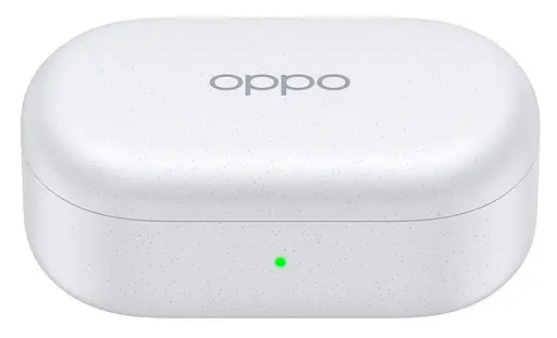 Наушники Enco Buds2 Pro E510A Granite White OPPO teh0021206 - фото 2