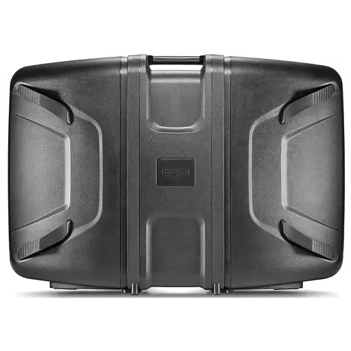 Акустическая система JBL EON208P/230 (EON208P/230) - фото 2