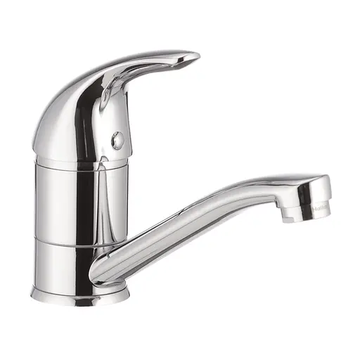 Змішувач для кухні Haiba VIOLET 004 HB0395 - фото 1