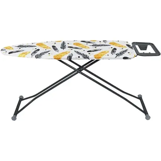 Дошка для прасування EuroHome ALPINE EH11033M-2 - фото 4