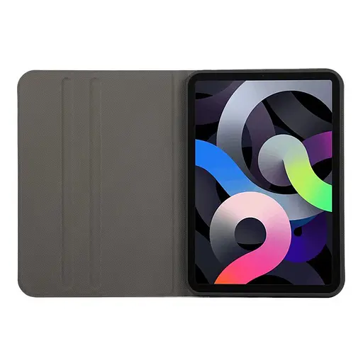 Чехол TPU Multiview Cover Lenovo Legion Y700 8.8 TB-9707 2022 Красный - фото 6