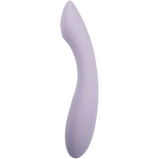 Вібратор для точки G Svakom Amy 2 Pastel Lilac
