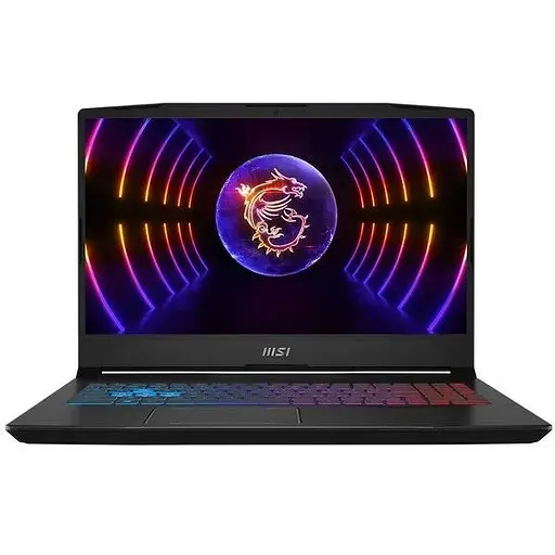 Ноутбук Ігровий MSI Pulse 15 B13VGK-474XRO,i7-13700H la 5GHz,QHD,16GB,1TB,RTX 4070 8GB,DOS