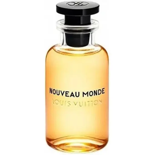 Парфумована вода тестер Louis Vuitton Nouveau Monde 100 мл - фото 1