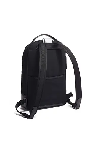 Рюкзак 14" Tumi TUMI HARRISON BLACK 42x29x9 06602011D - фото 4