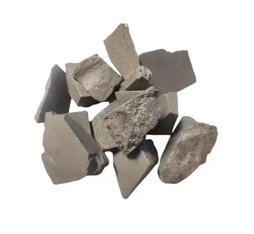 Природний фільтр-активатор води Шунгіт щебень 100 г