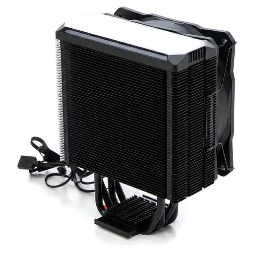 Кулер для процессора Vinga CL3024 (CL3024) - фото 4