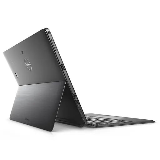 Ноутбук Dell Latitude 5285 Hybrid (2-in-1) NoTouch (i5-7300U/8/256SSD) - Class A- "Б/У" - фото 5