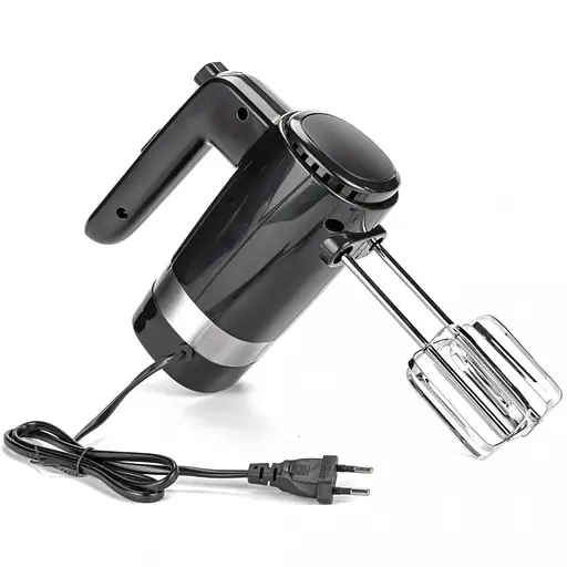 Міксер Eisen EHM-50 - фото 10