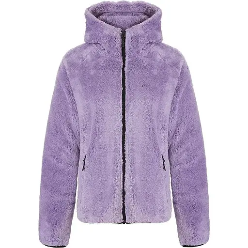 Флисовая кофта Rehall Emma W 2025 Purple S (1012-60626-3050-S)