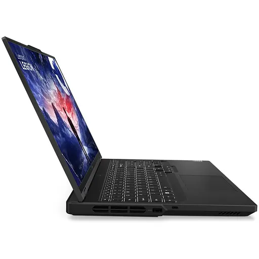 Игровой ноутбук Lenovo Legion Pro 5 16IRX9 i5-14500HX 49GHz, 32GB, 1TB, RTX 4060 8GB, Без ОС - фото 8